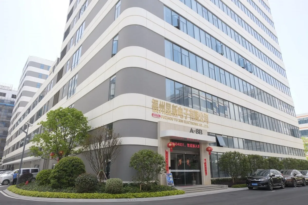eOUTIL Factory