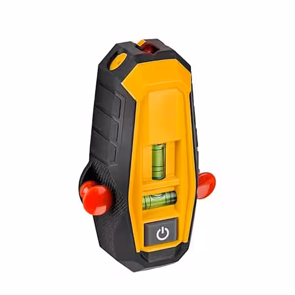 Sourcing the Best Stud Finder with Built-In Laser Level: A Wholesale Guide