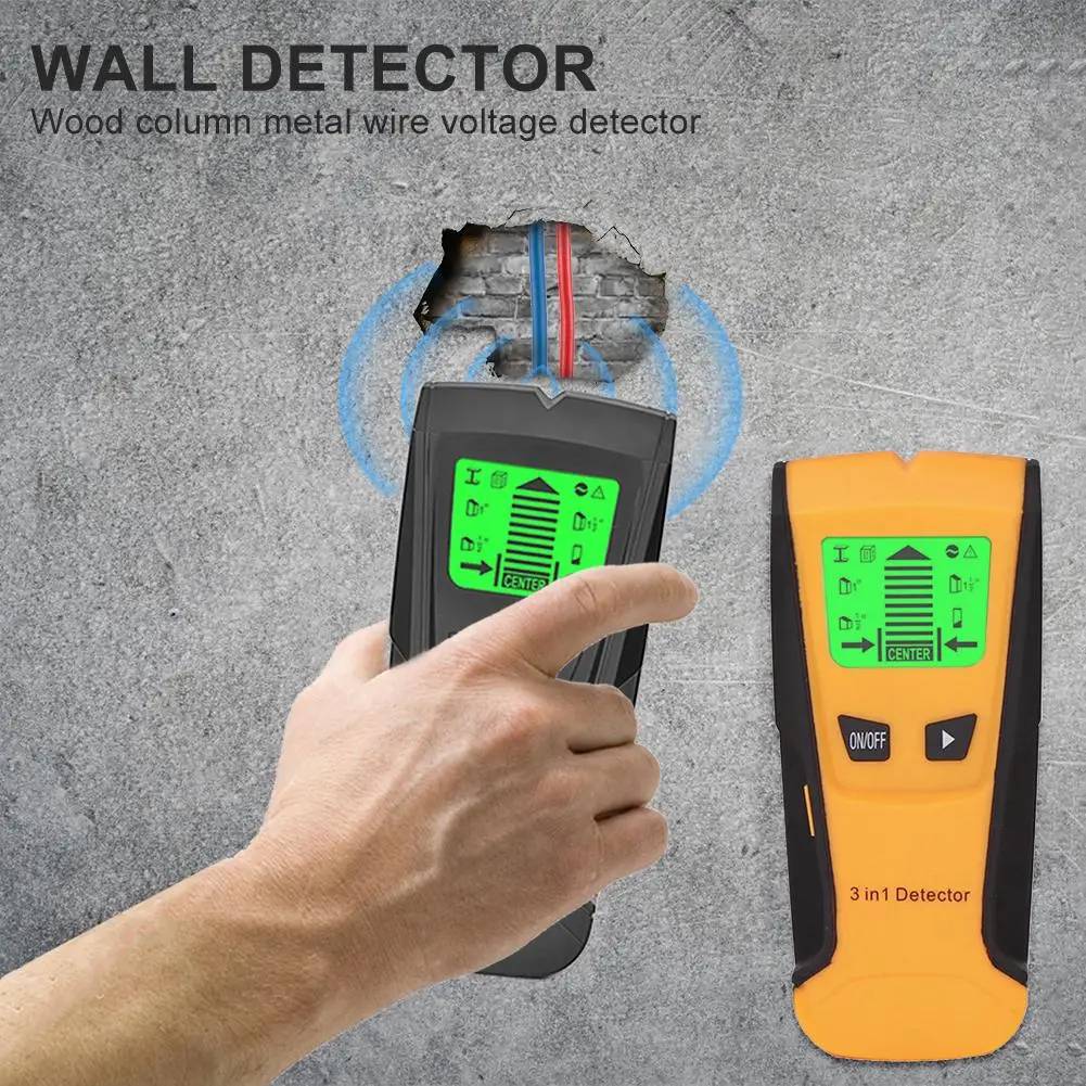 Construction & Drywall