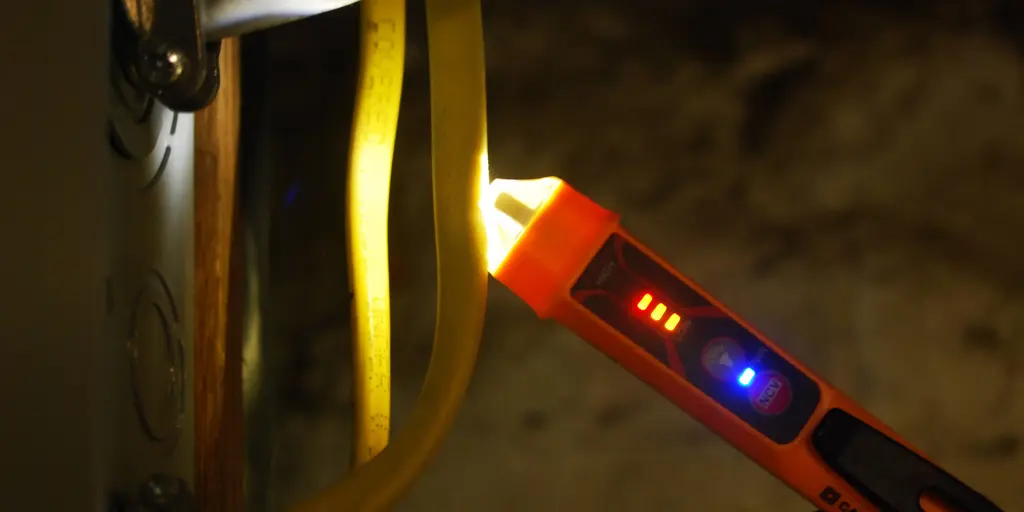 Electrical Safety