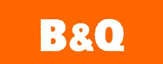B&Q