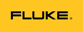 Fluke