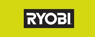 Ryobi
