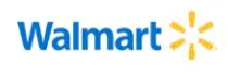 Walmart