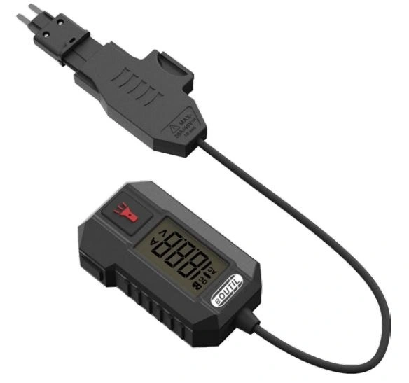 AE151