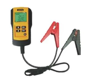 AE300