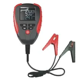 AE310