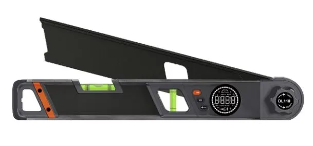 DL110 2-in-1