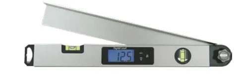 DL160