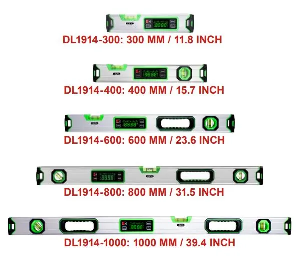 DL1914