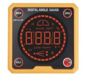 DL301