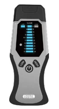 MT1802