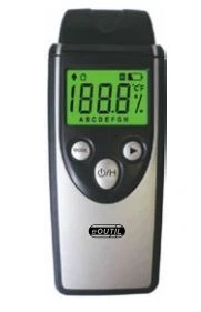 MT260