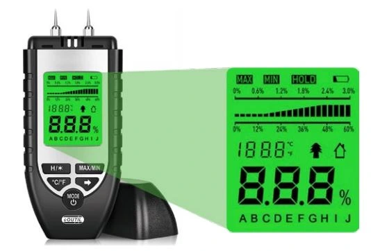 MT270B