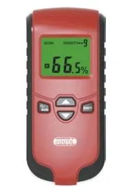 MT500