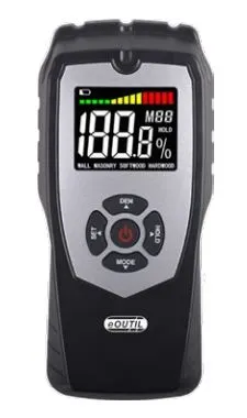 MT520
