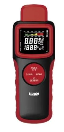 MT600