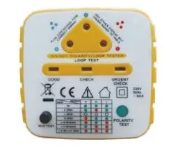 SK106