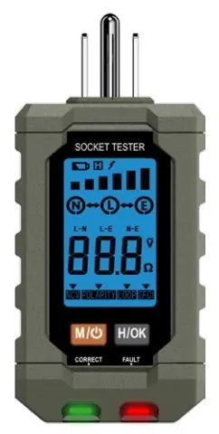 SK3002