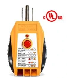 SK310