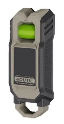 ST110