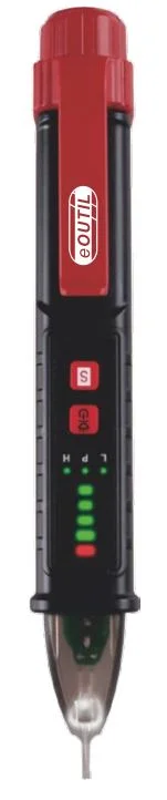 VT2001