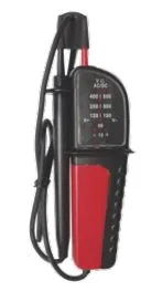 VT500